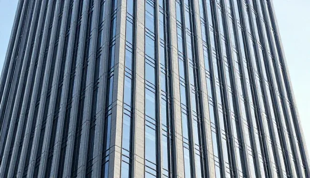 平面设计内容呈现中的使用与维护建议