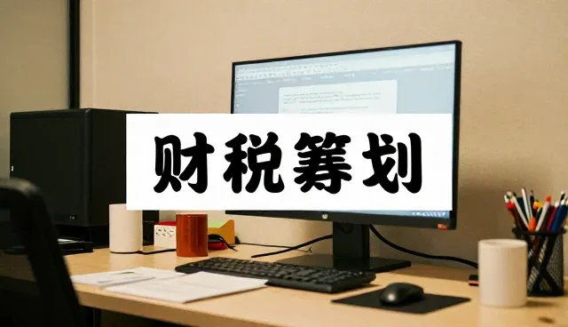 新媒体运营团队配置：选型关注点与实战建议