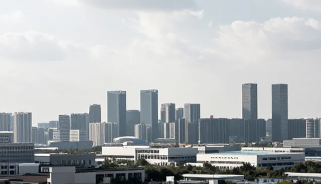 客户流失问题的5大检查要点及应对策略