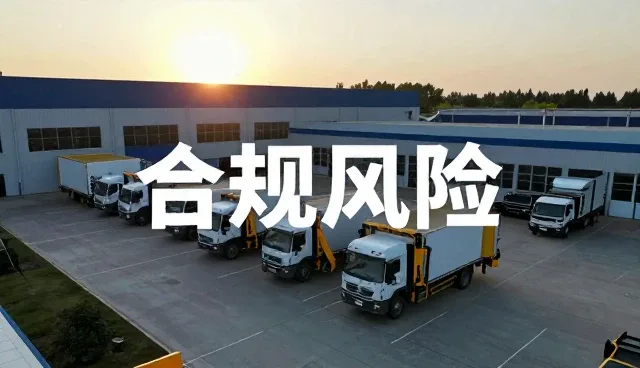 视频剪辑在中小客户新媒体运营中的性能表现与适用场景