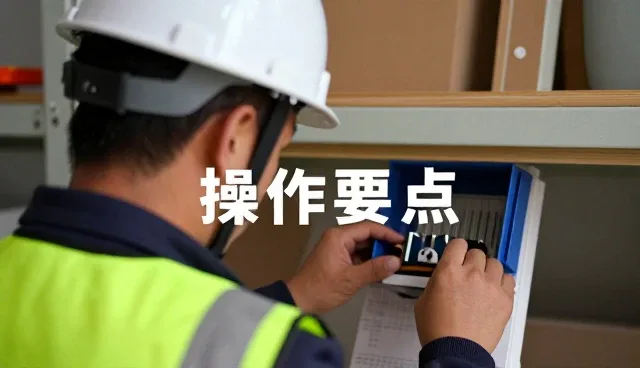 协作中财税筹划的常见问题及应对策略