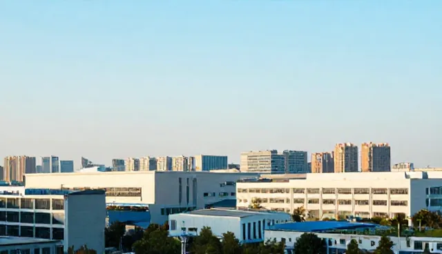 企业注册代理业务的检查要点与处理方法