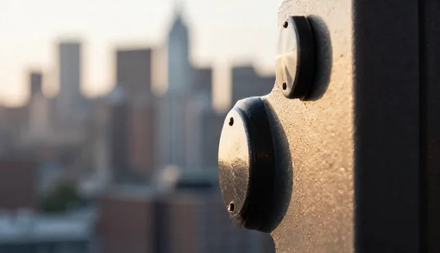 企业注册代理业务趋势:内容策划的应用与限制
