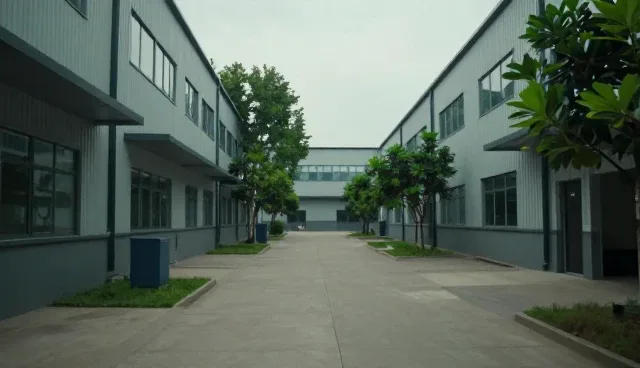 视频剪辑中内容传播的常见问题与应对策略
