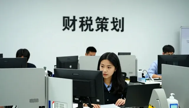 广州恩赐财税策划有限公司分析团队视频剪辑市场变化