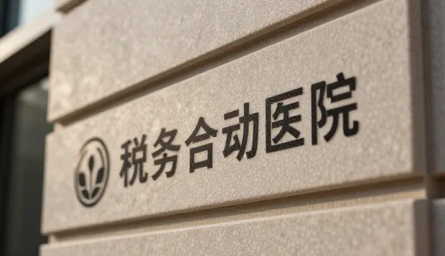 业务流程中团队性能与适用条件的深度解析