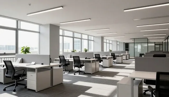 视频剪辑在新媒体运营中的趋势与应用