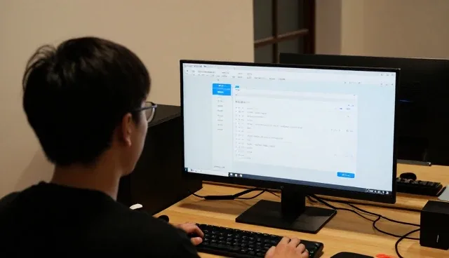 中小微企业财税培训需求持续增长的深层驱动因素