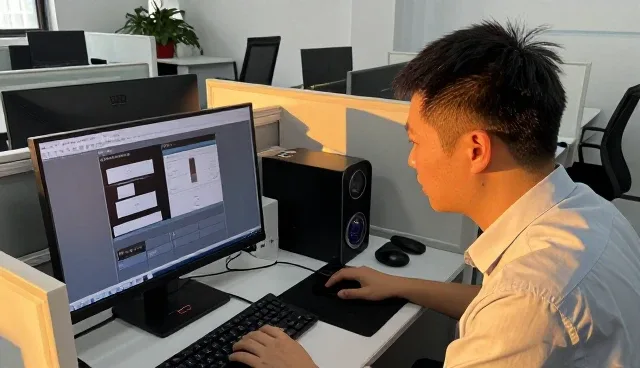 家庭日常使用实录：财税筹划咨询财税策划注意事项